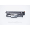 Q2612X for  Black Compatible Toner Cartridgeb